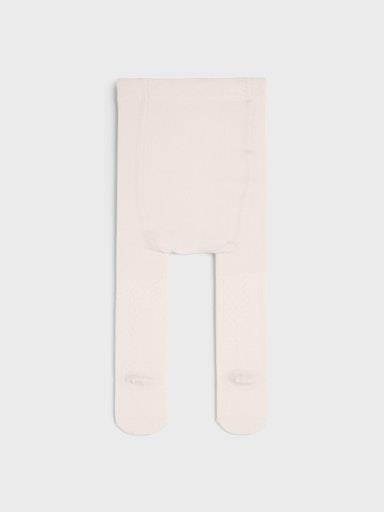 Otroške hlačne nogavice za dekleta Sigri