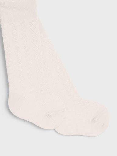 Otroške hlačne nogavice za dekleta Sigri