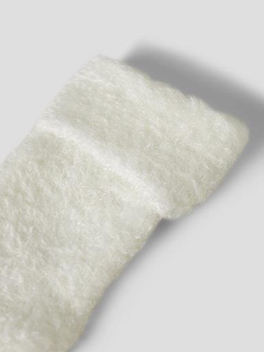 Otroške nogavice za dekleta Olli