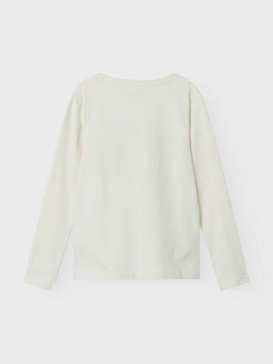 Otroška majica za fante Vux