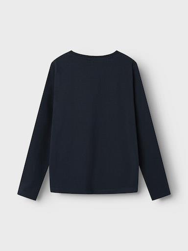 Otroška majica za fante Vux