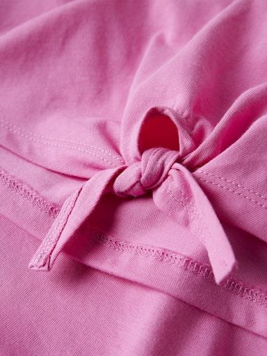 Otroška majica za dekleta Vaya