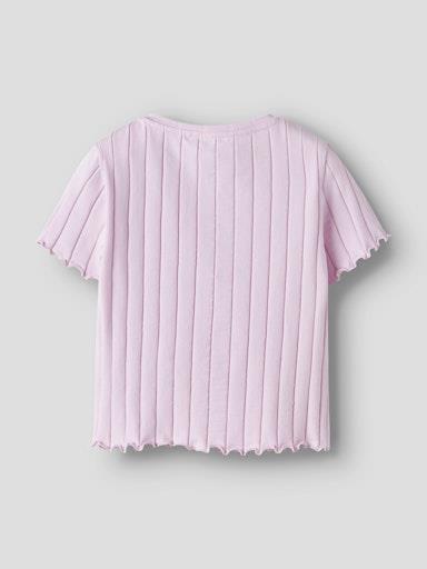 Otroška majica za dekleta Noralina