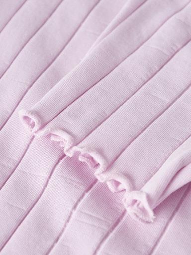 Otroška majica za dekleta Noralina