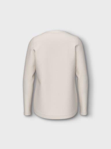 Otroška majica za dekleta Vix