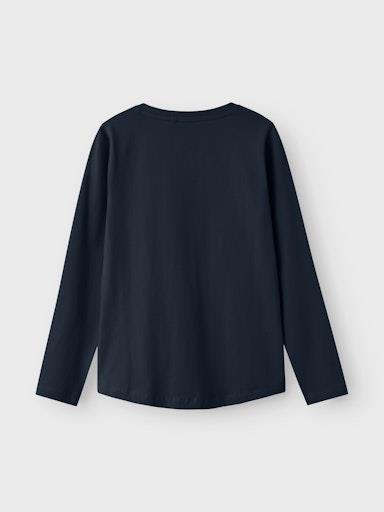 Otroška majica za dekleta Vix