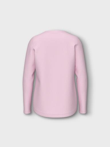 Otroška majica za dekleta Vix