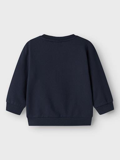 Otroška jopa za dekleta Vrillie