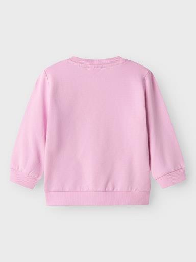 Otroška jopa za dekleta Vrillie