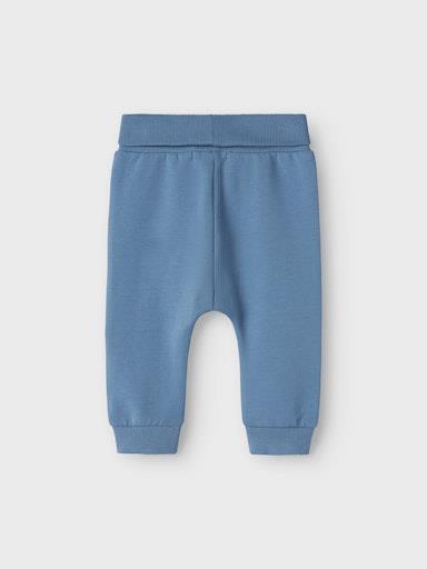 Otroške hlače za fante Vonne