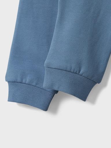 Otroške hlače za fante Vonne