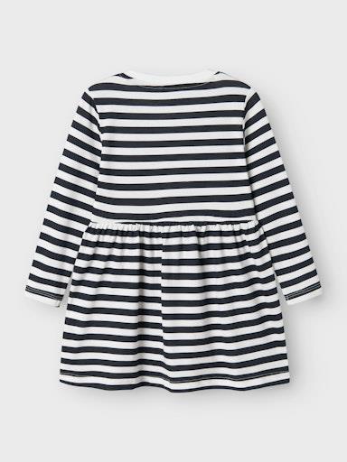 Otroška obleka za dekleta Vivia