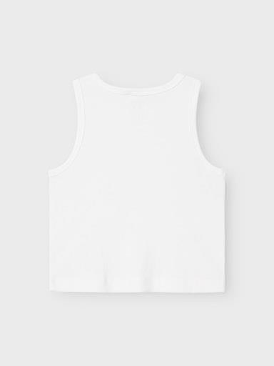 Otroška majica za dekleta Nakal