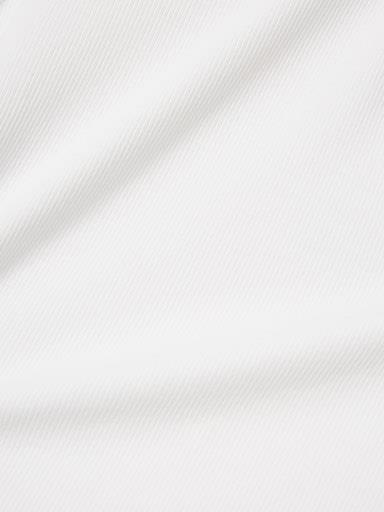 Otroška majica za dekleta Nakal