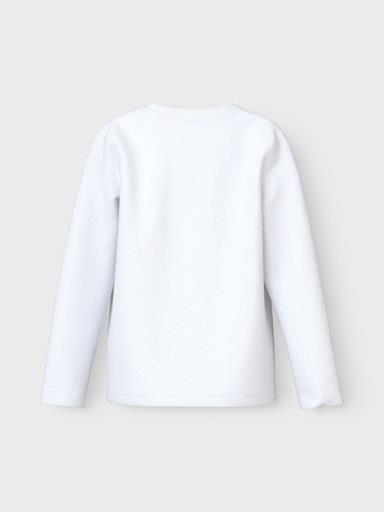 Otroška majica za fante Vux