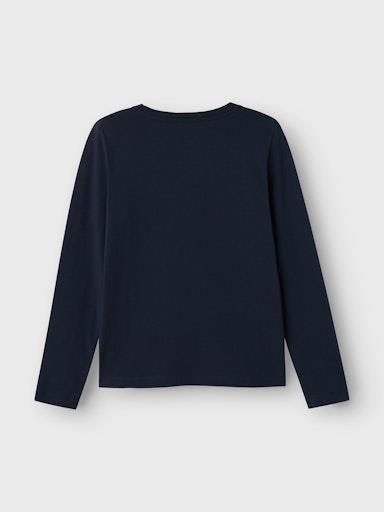 Otroška majica za fante Vux