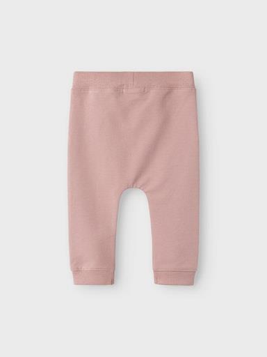 Otroške unisex hlače Takki