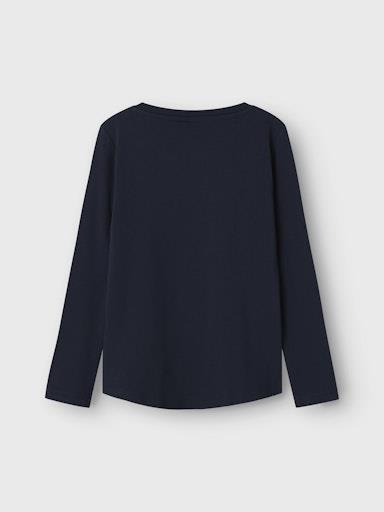 Otroška majica za dekleta Vix