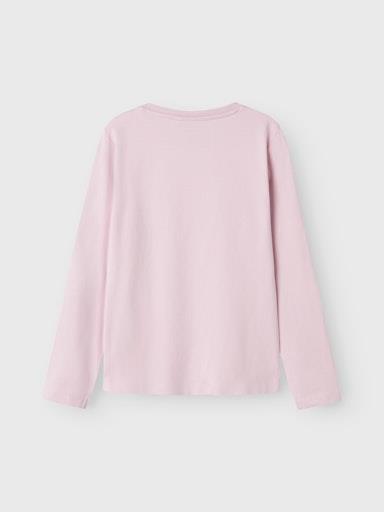 Otroška majica za dekleta Vix