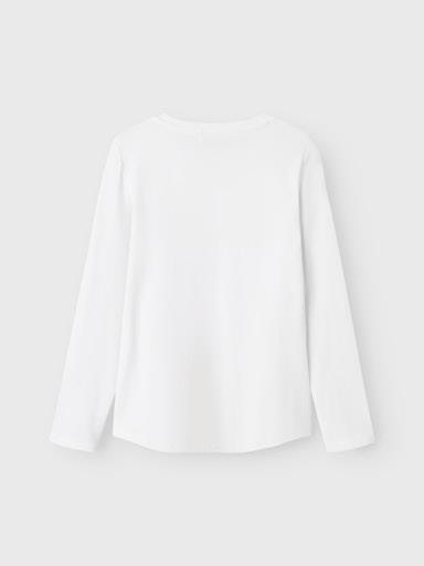 Otroška majica za dekleta Vix