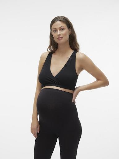 Nedrc za dojenje Helena, 2 kosa