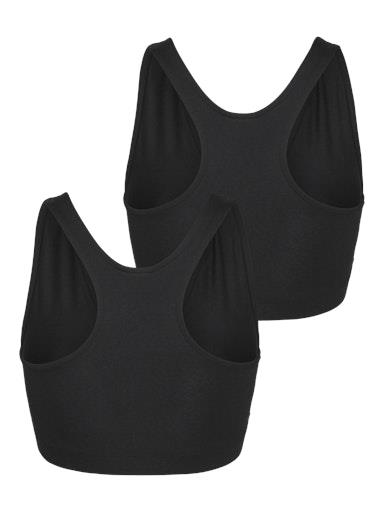 Nedrc za dojenje Helena, 2 kosa