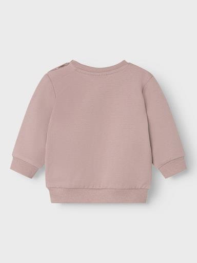 Otroški unisex pulover Takki