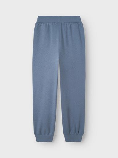 Otroška trenirka za fante Vian