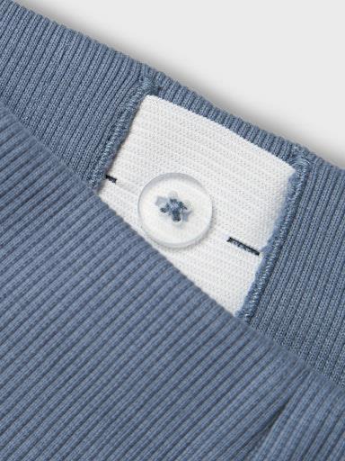 Otroška trenirka za fante Vian