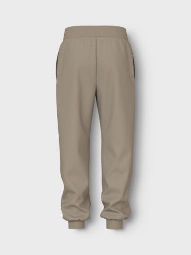 Otroška trenirka za fante Vian