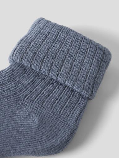 Otroške nogavice za fante Nobbu