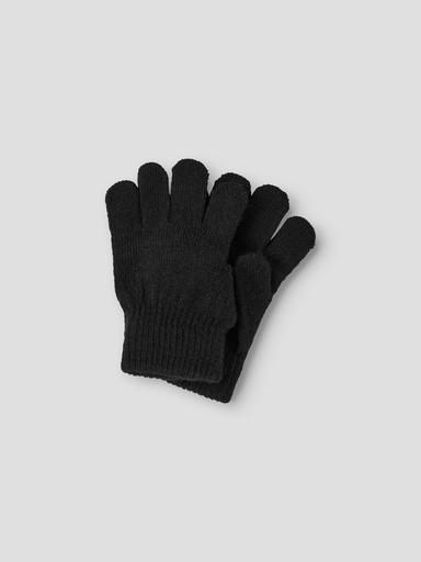 Otroške unisex rokavice Magic