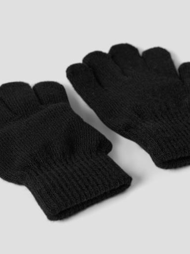 Otroške unisex rokavice Magic