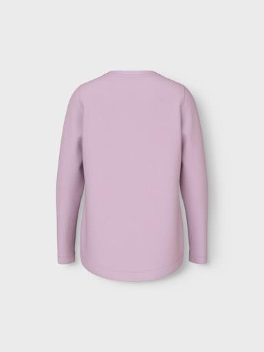 Otroška majica za dekleta Vix