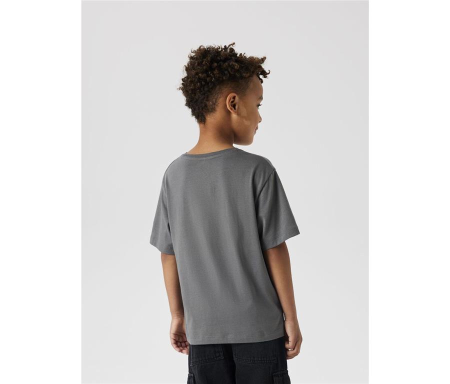 Otroška majica za fante Brody