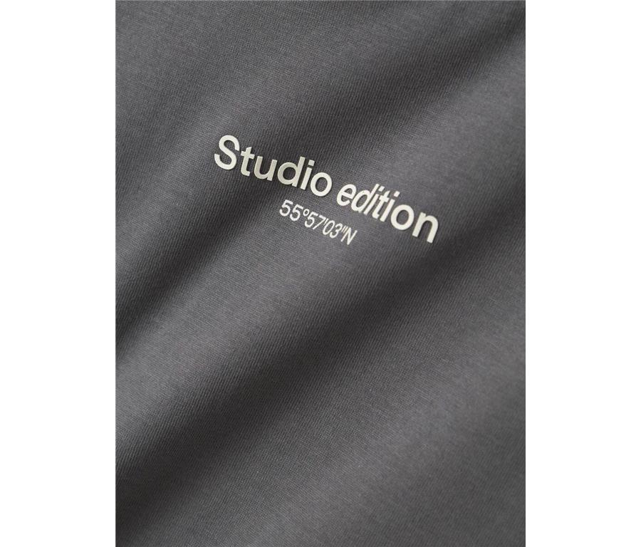 Otroška majica za fante Brody