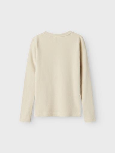 Otroška majica za dekleta Nakal