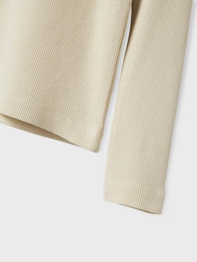 Otroška majica za dekleta Nakal