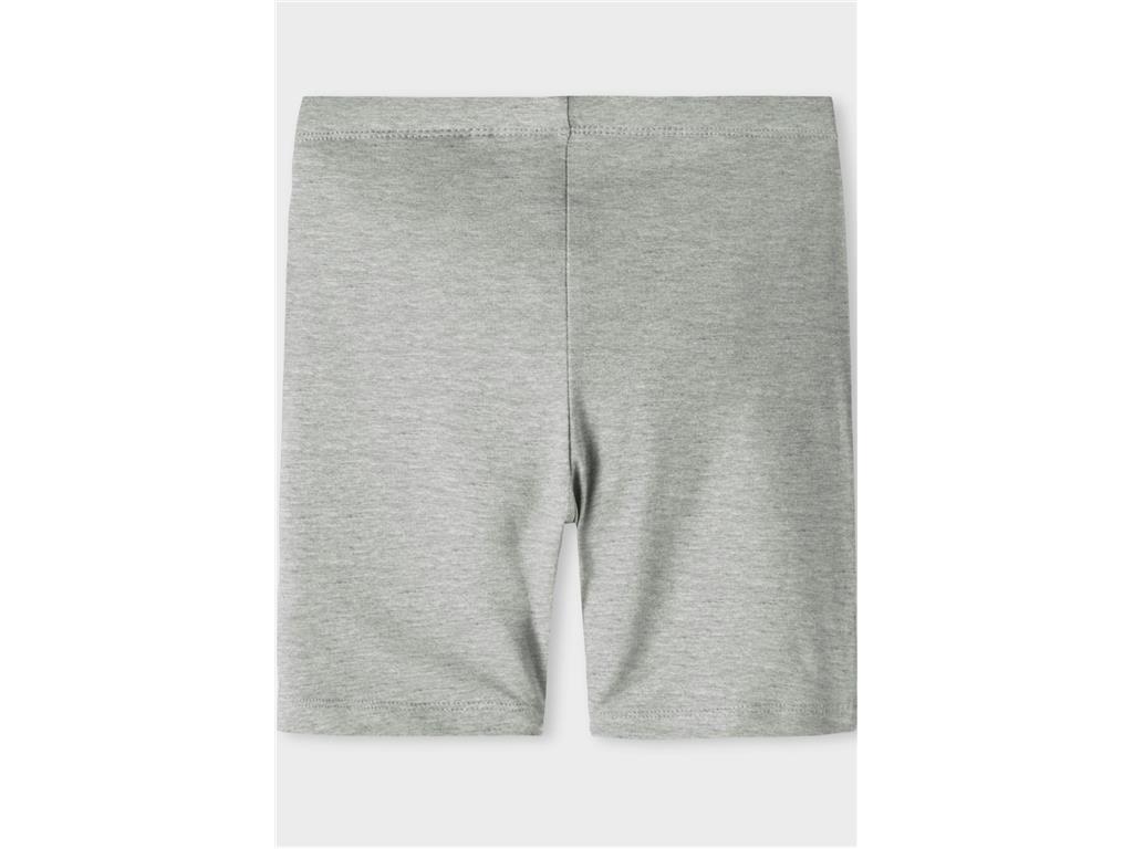 Otroške kratke legice za dekleta Vivian