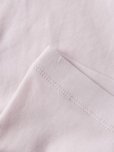 Otroške kratke legice za dekleta Vivian