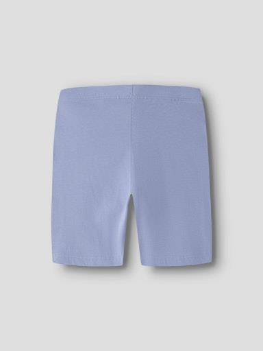 Otroške kratke legice za dekleta Vivian