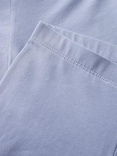 Otroške kratke legice za dekleta Vivian