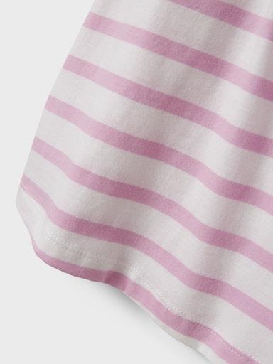 Otroška obleka za dekleta Mie