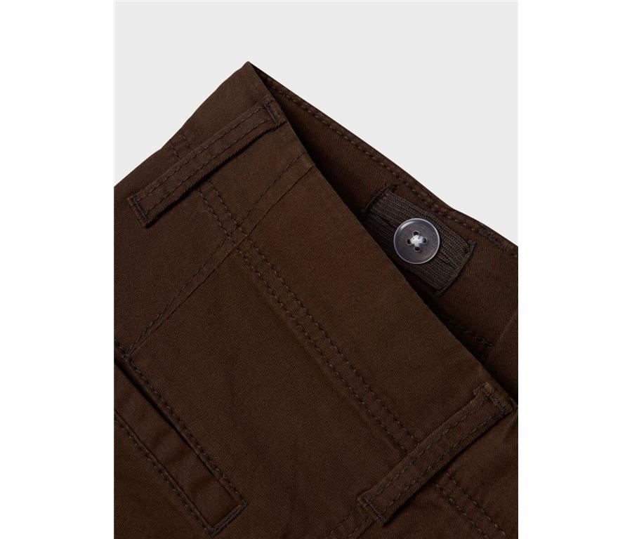 Otroške cargo hlače za fante Ryan