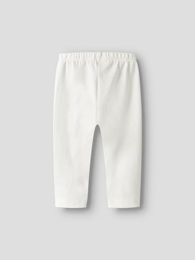 Otroške legice za dekleta Vuvivian