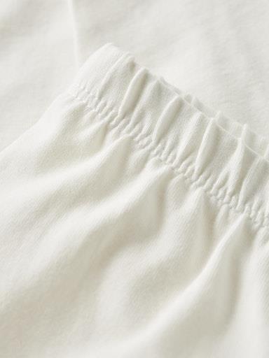 Otroške legice za dekleta Vuvivian