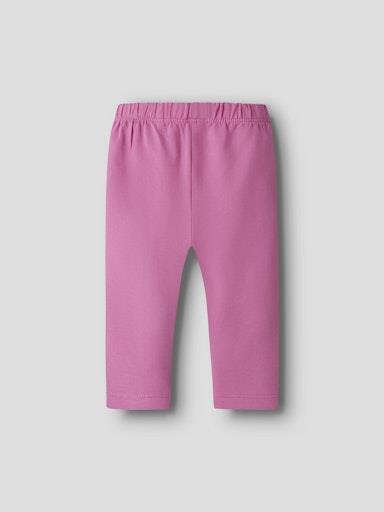 Otroške legice za dekleta Vuvivian