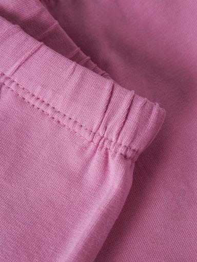 Otroške legice za dekleta Vuvivian