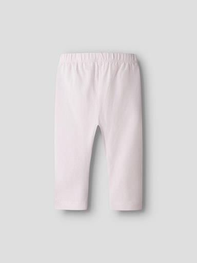 Otroške legice za dekleta Vuvivian