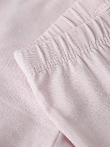 Otroške legice za dekleta Vuvivian